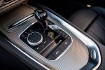 BMW Z4 sDrive20i M Sport 2019 года (UK)